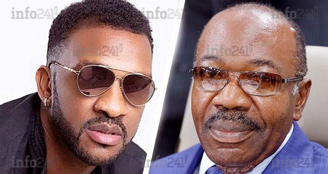 Présidentielle 2023&nbsp;: le producteur Sean Bridon n’apportera pas son soutien à Ali Bongo