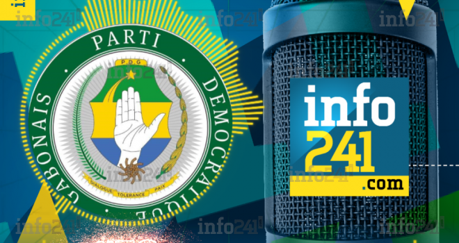 #76 CkilsEnPensent&nbsp;: Pour ou contre la participation du PDG au Dialogue national du Gabon