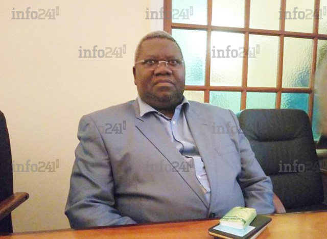 Les membres du bureau du Centre gabonais des élections désormais connus&nbsp;!