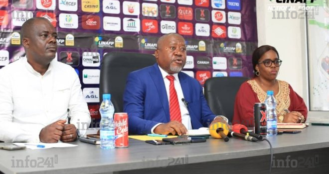 Non reprise du National Foot au Gabon&nbsp;: Les clubs et joueurs à nouveau plongés dans l’incertitude