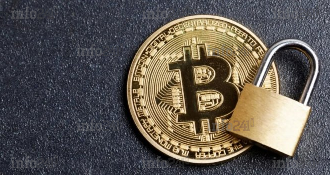 Bitcoin et protection des données&nbsp;: préserver les informations personnelles