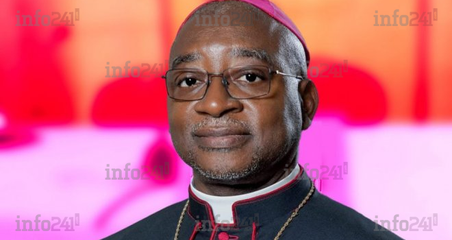  Qui seront les 28 membres du bureau du Dialogue national inclusif du Gabon ?