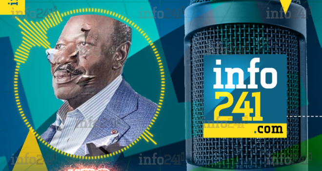 #73 CkilsEnPensent&nbsp;: les Gabonais et la durée de la transition proposée par le CTRI