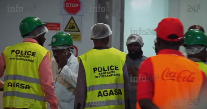 Sécurité alimentaire au Gabon&nbsp;: L’Agasa sur le fil du rasoir entre ambitions et manque de moyens