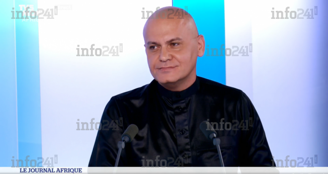 Brice Laccruche Alihanga sur Noureddin Bongo&nbsp;: «&nbsp;J’ai dit non au prince qui voulait devenir roi&nbsp;»