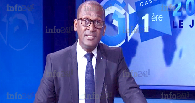 Le Gabon repousse de 4 mois l’entrée en vigueur de sa numérotation à 9 chiffres