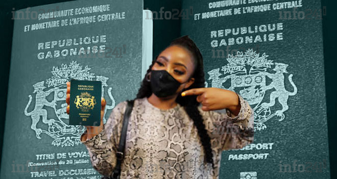 Dialogue national&nbsp;: vers un durcissement des conditions d’accès à la nationalité gabonaise