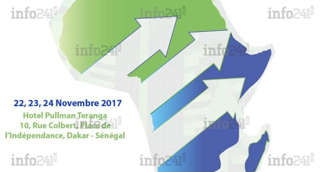 AFMI / BAD organise le 6ème Atelier annuel sur le développement des marchés obligataires et le secteur financier