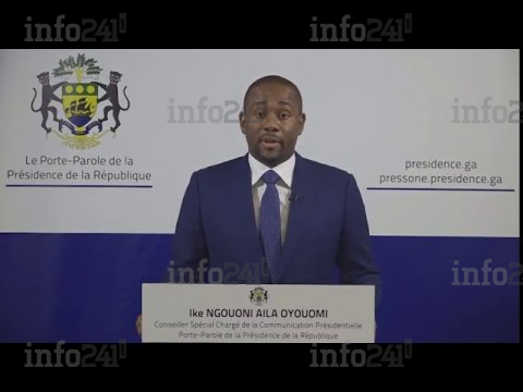 Impossible de lire la video