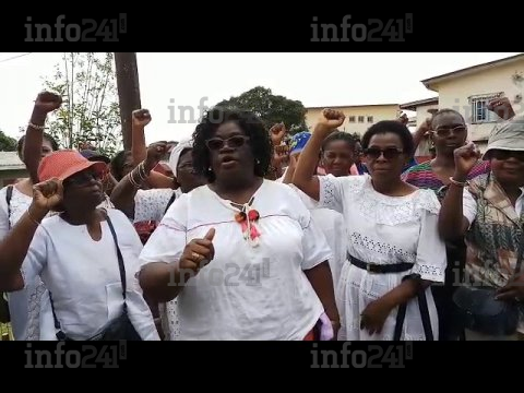 Impossible de lire la video