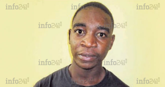 Oyem&nbsp;: Pour un téléphone Allô-Allô, un gabonais de 19 ans tue son ami à l’aide d’un couteau