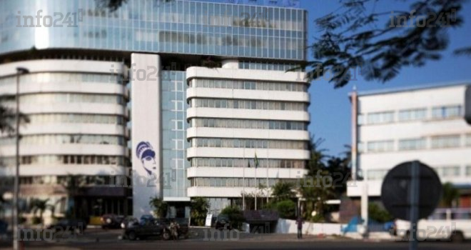 SEEG&nbsp;: le Gabon rompt son contrat avec le géant français de l’eau et de l’énergie