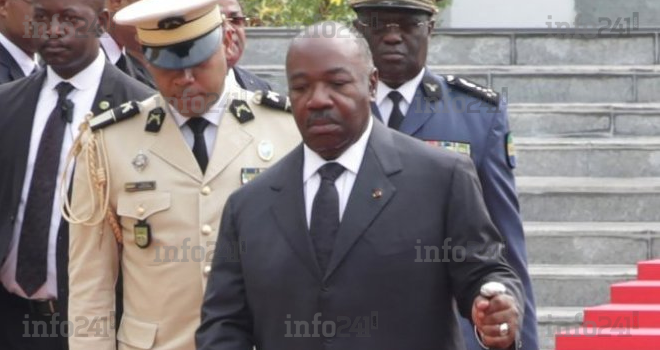 Visite officielle ratée&nbsp;: Quid du sérieux de la communication officielle au Gabon