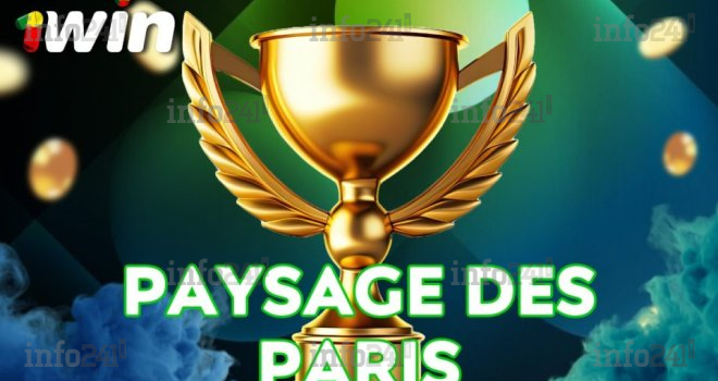 Les paris au Bénin&nbsp;: Un guide des meilleures plateformes en ligne