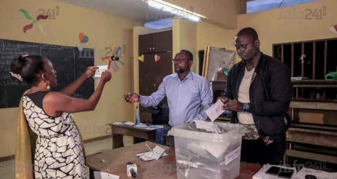 Législatives et locales 2025 au Gabon&nbsp;: tout savoir sur la composition des dossiers de candidature