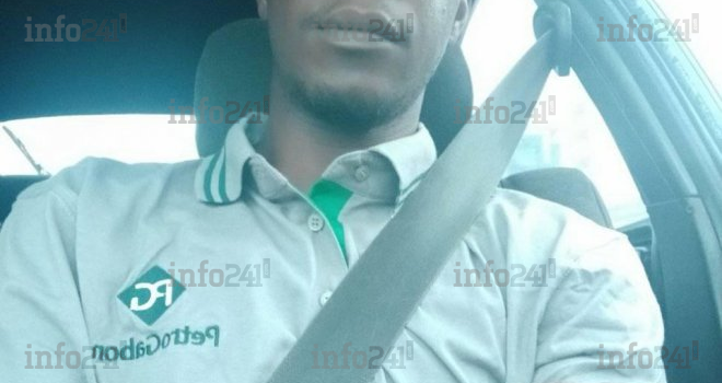 Pour avoir violé le couvre-feu, un gabonais de 30 ans tabassé par des militaires finit à la morgue