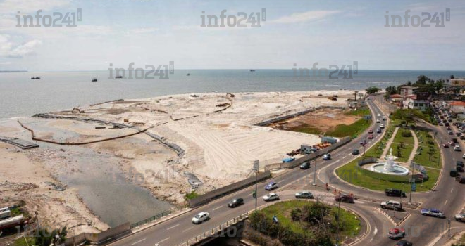 Décentralisation au Gabon&nbsp;: l’État va passer le relais aux collectivités locales en deux phases&nbsp;!