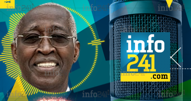 #74 CkilsEnPensent&nbsp;: les Gabonais expriment leurs attentes du futur dialogue national