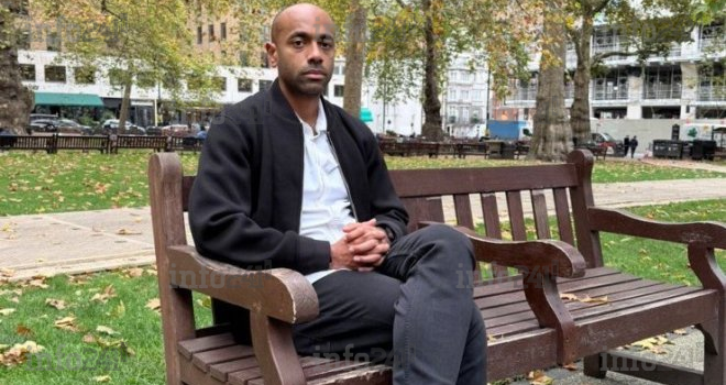 Noureddin Bongo : « Je me battrai pour mon innocence, je n’ai jamais volé d’argent de ma vie ! »