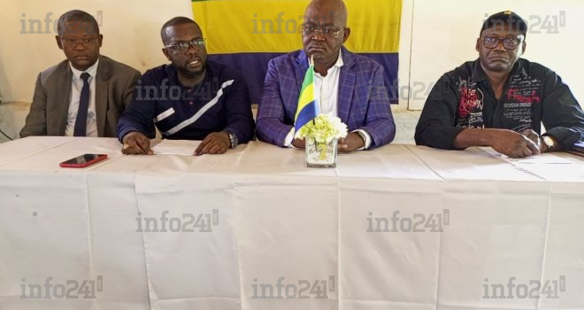 Rentrée syndicale de la Fecorefi&nbsp;: «&nbsp;le temps de l’hibernation est terminé&nbsp;!&nbsp;»