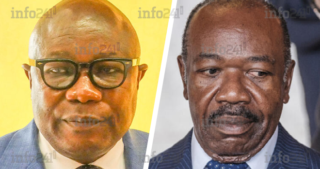 Assaut meurtrier à Mandji&nbsp;: Maganga Moussavou accuse et dénonce la lâcheté d’Ali Bongo