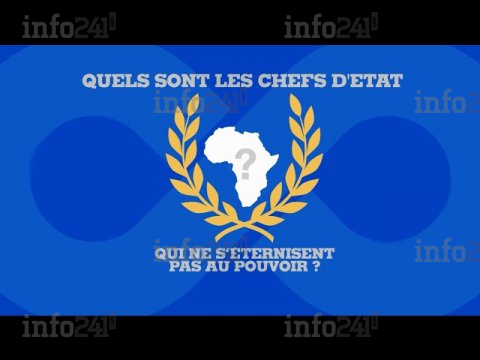 Impossible de lire la video