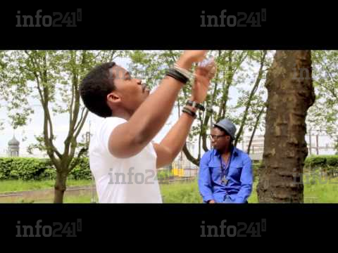 Impossible de lire la video