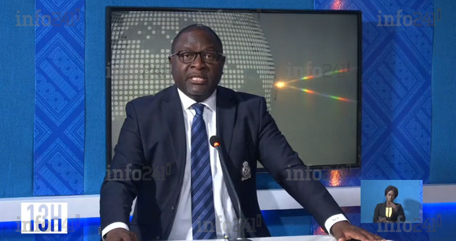 Grand Libreville&nbsp;: la gratuité des transports maintenue malgré la fin des mesures Covid-19