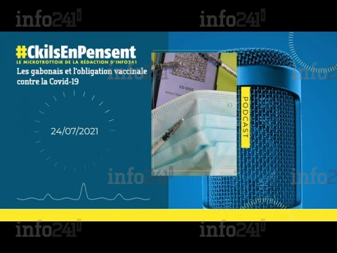 Impossible de lire la video