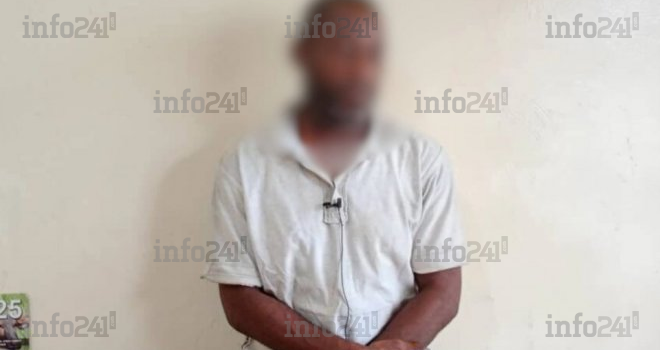 Vivant chez sa belle-famille, un gabonais de 44 ans viole et enceinte sa belle-sœur de 13 ans