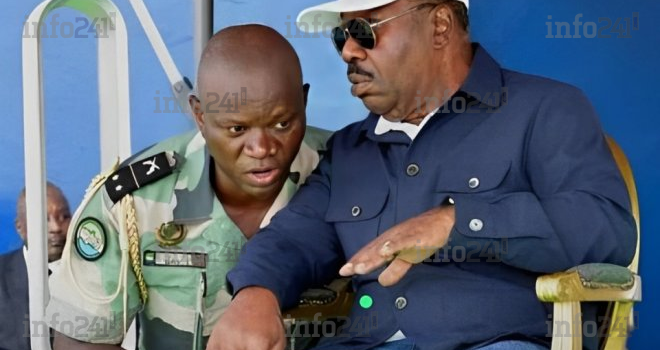 Ali Bongo et la Charte africaine de la démocratie&nbsp;: 13 ans de refus qui l’ont précipité dans le vide