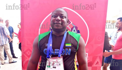 Impossible de lire la video