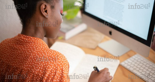 Comment éviter les distractions au bureau&nbsp;?