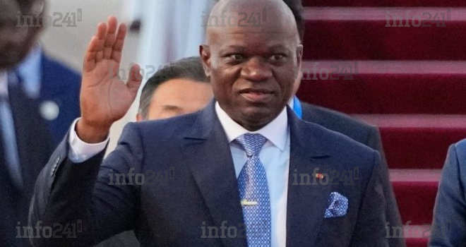 Missions dorées, billets surclassés&nbsp;: Oligui serre la vis du gaspillage des agents publics et ministres