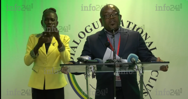 Dialogue national du CTRI : la phase active limitée à 10 jours avant l’arbitrage des plénières !