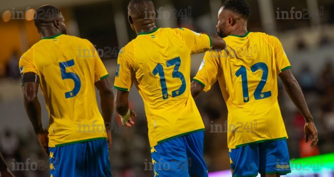 CAN 2025&nbsp;: le calendrier prévisionnel des éliminatoires de la 35e édition enfin dévoilé