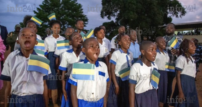 La bourse dans l’enseignement secondaire, la bombe sociale de ce début d’année 2024