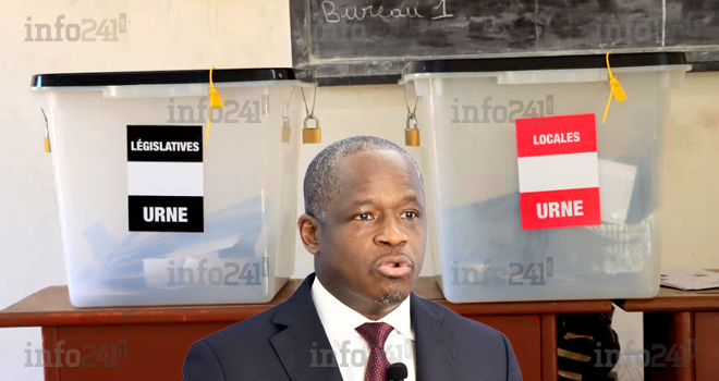  Scandale des procurations&nbsp;: Immongault reconnaît les fraudes mais promet d’agir... qu’au second tour&nbsp;!