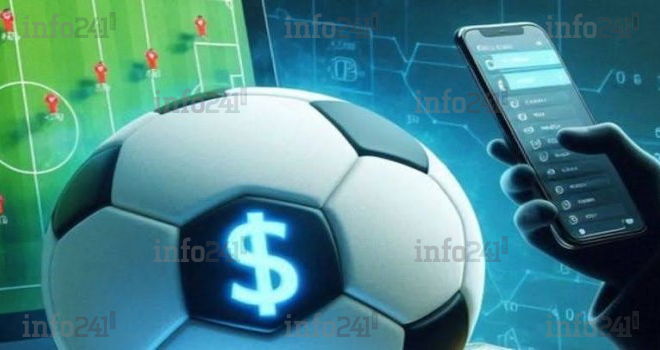 Real-Time Football in Africa&nbsp;: How Livescore Platforms Are Connecting Fans Across the Continent