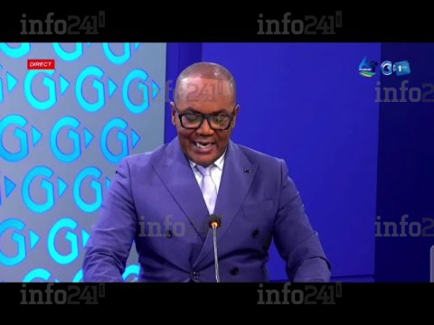 Impossible de lire la video