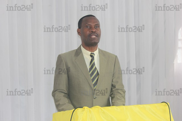 Arrestation de Massavala-Maboumba&nbsp;: La patience du peuple gabonais a atteint ses limites