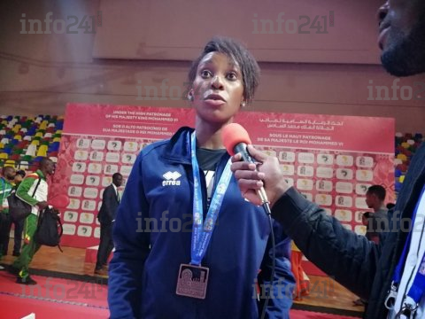 Impossible de lire la video