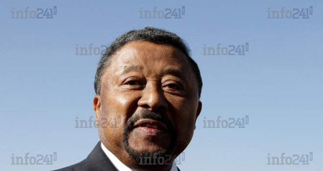 Jean Ping sort renforcé d’une victoire historique contre le régime d’Ali Bongo