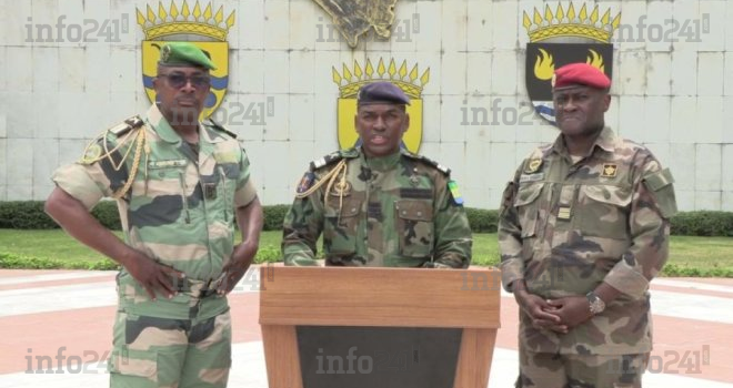 Le CTRI a déjà adopté le chronogramme de la transition mais refuse de le dévoiler&nbsp;!