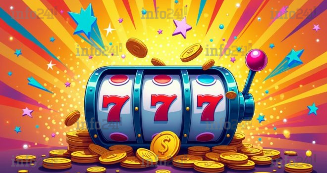 Tournois de machines à sous&nbsp;: quand les algorithmes de score deviennent des outils de fidélisation