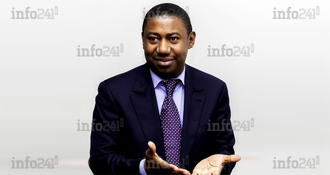 Felix Bongo&nbsp;: «&nbsp;M.&nbsp;Sassou Nguesso ne m’a jamais rien remis qui serait destiné à M.&nbsp;Ping&nbsp;»