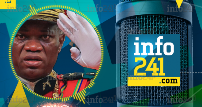 #72 CkilsEnPensent&nbsp;: les Gabonais et l’arrivée au pouvoir du CTRI