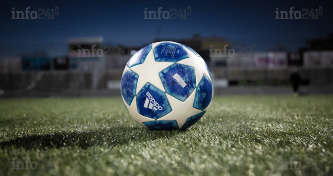 Ligue des champions&nbsp;: nouveau format et nouvelles règles pour la plus grande compétition européenne