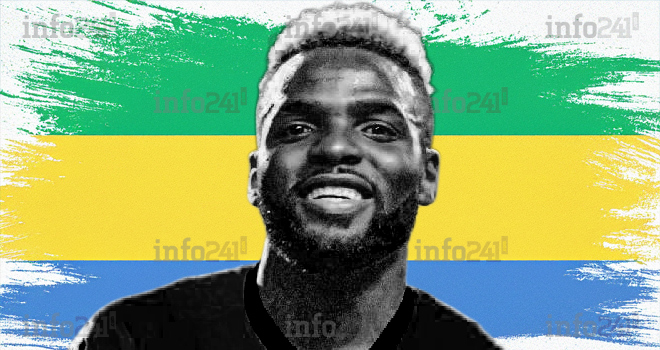 La dépouille du footballeur Aaron Boupendza rapatriée de Chine pour le Gabon ce 26 mai