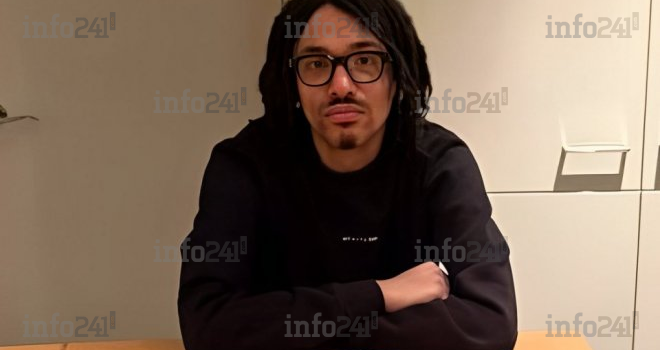 Coup d’Etat au Gabon, sort de Sylvia et Noureddin... Jalil Bongo brise le silence et livre sa part de vérité